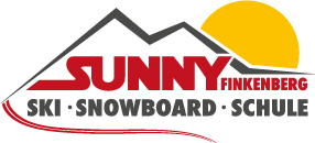 Skischule Sunny